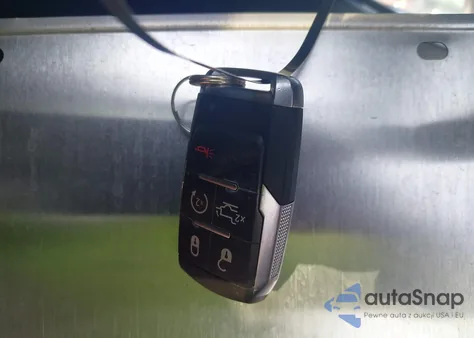 2024 Ram 2500 Laramie Crew Cab 4X4 6'4 Box из США, поврежденный, VIN 3C6UR5NL0RG329580